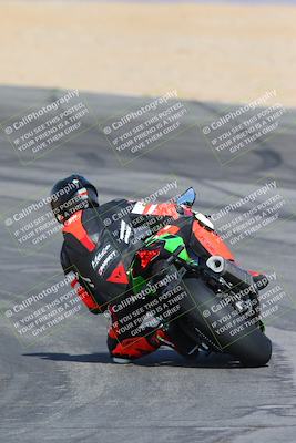 media/Feb-01-2025-Race Pace (Sat) [[cc4130fd98]]/1-Verified/3-Turn 10 Backside (1040am)/